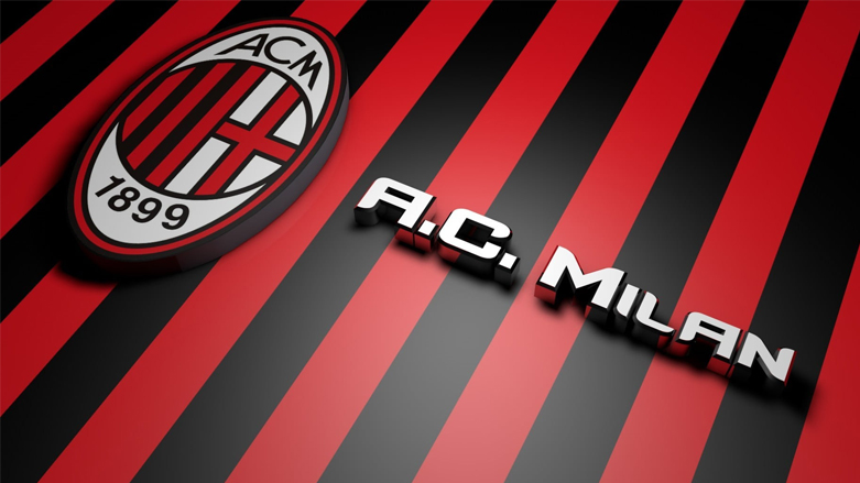 ئەیسی میلان